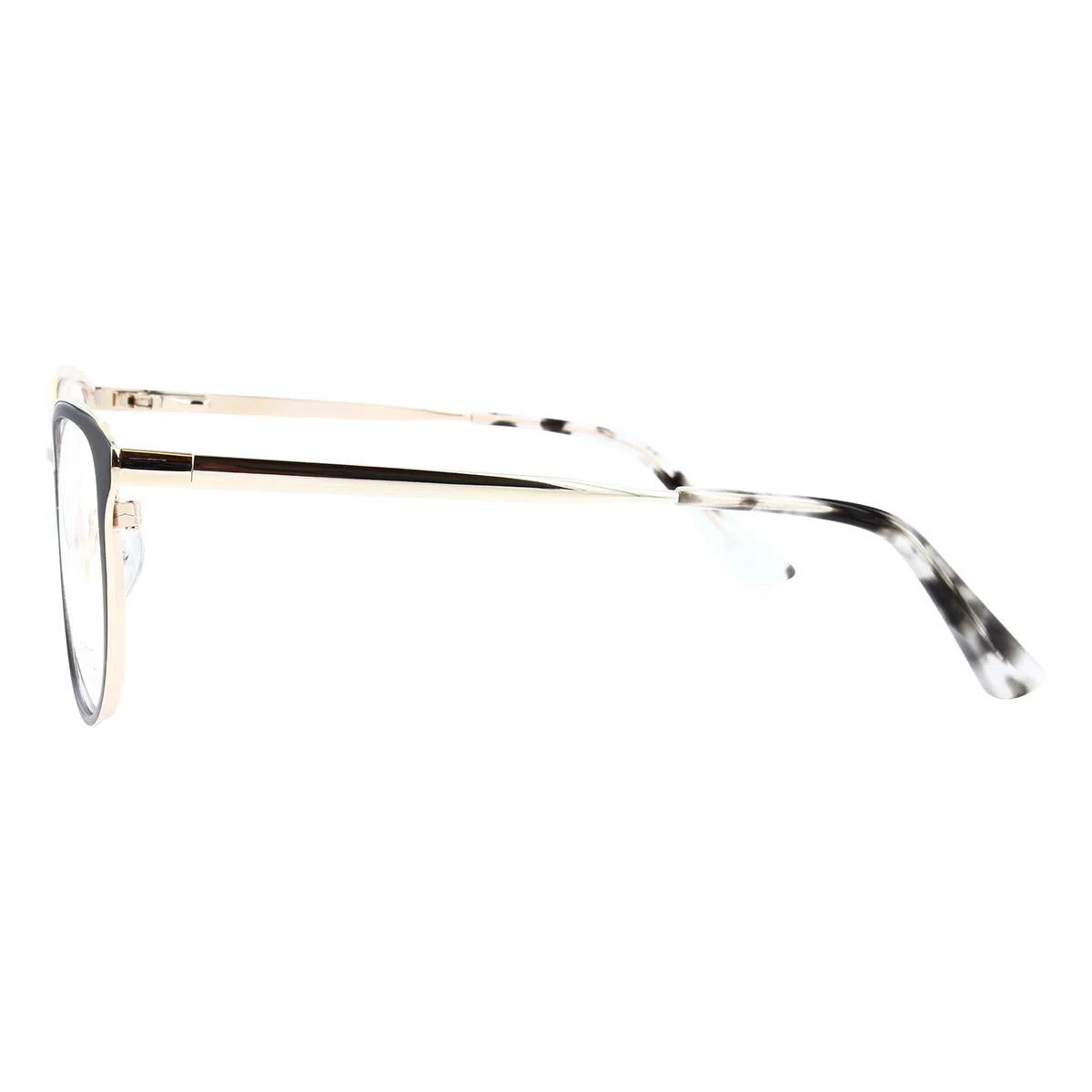 ST MORITZ MADDIE Eyeglasses - view 8